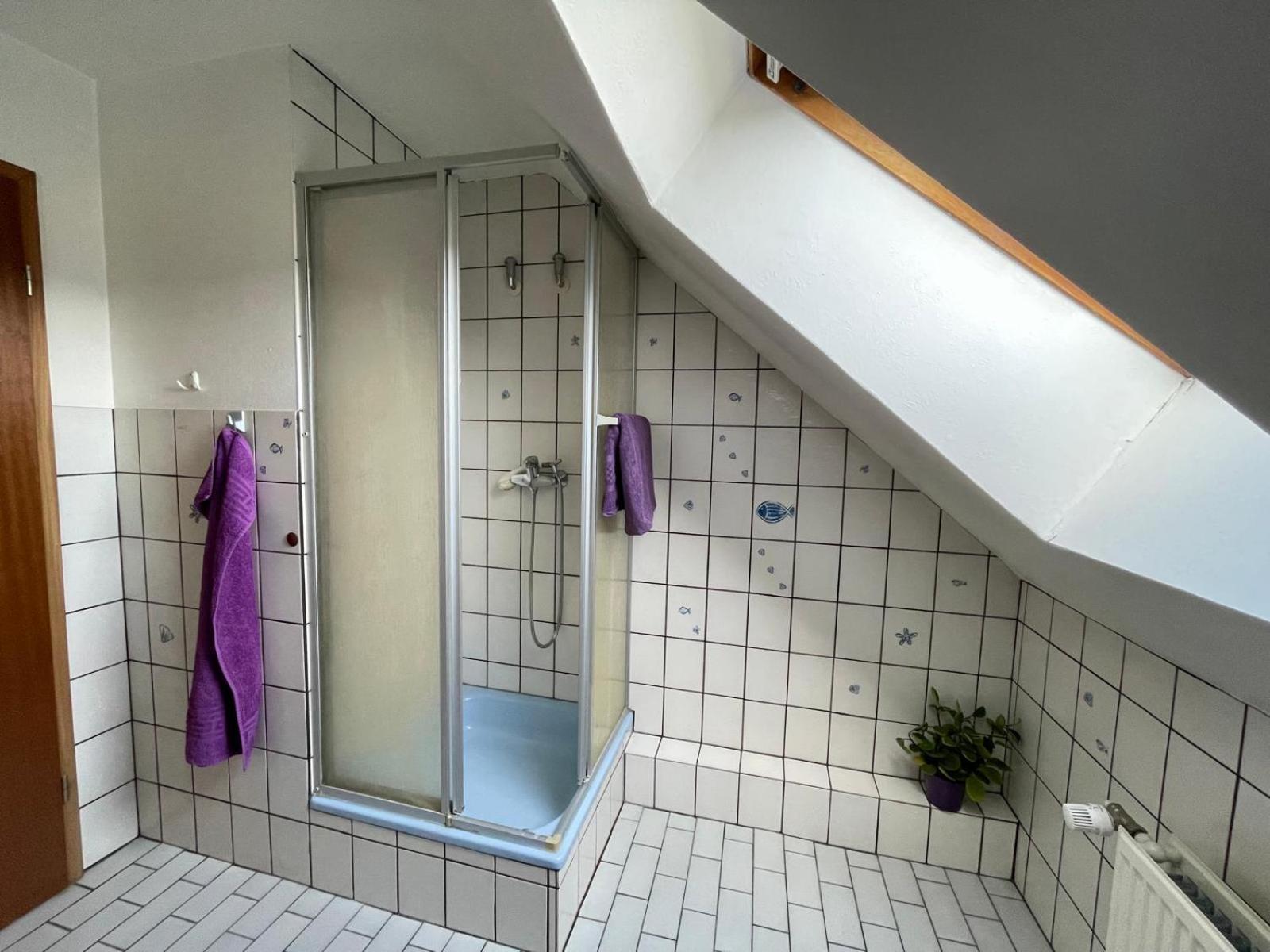 Grosse Ferienwohnung In Der Naehe Von Hamburg Horst  Zewnętrze zdjęcie