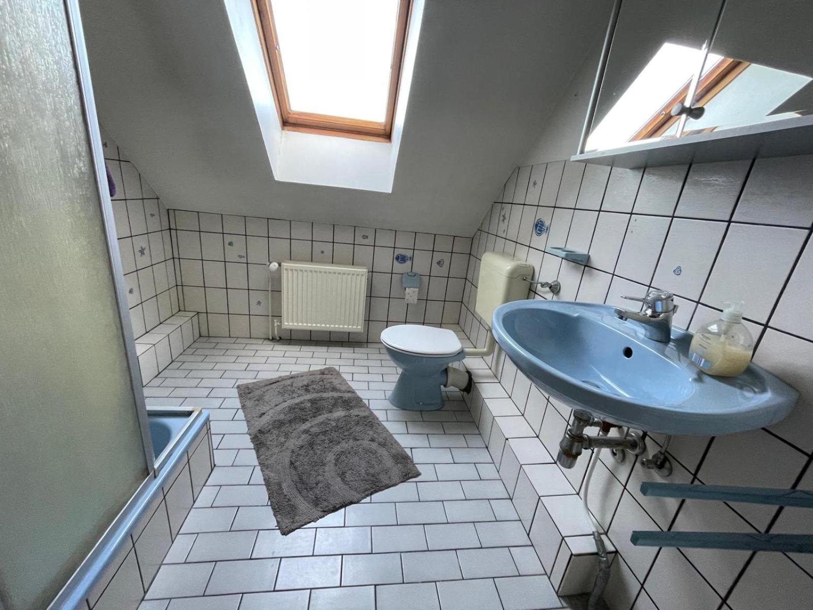 Grosse Ferienwohnung In Der Naehe Von Hamburg Horst  Zewnętrze zdjęcie