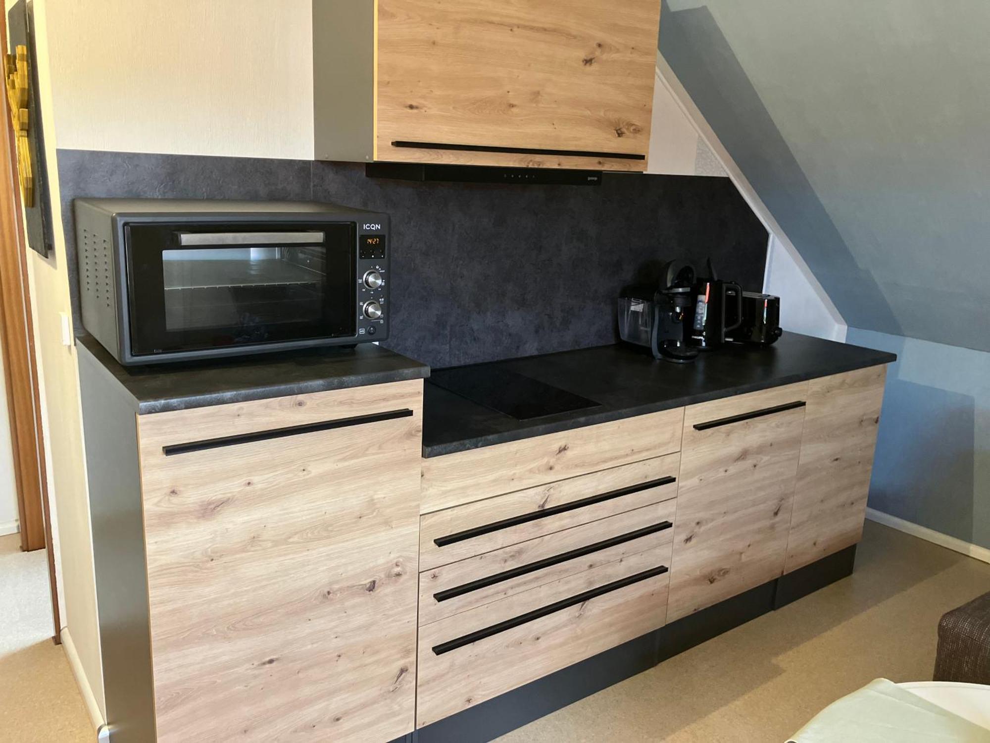Grosse Ferienwohnung In Der Naehe Von Hamburg Horst  Zewnętrze zdjęcie